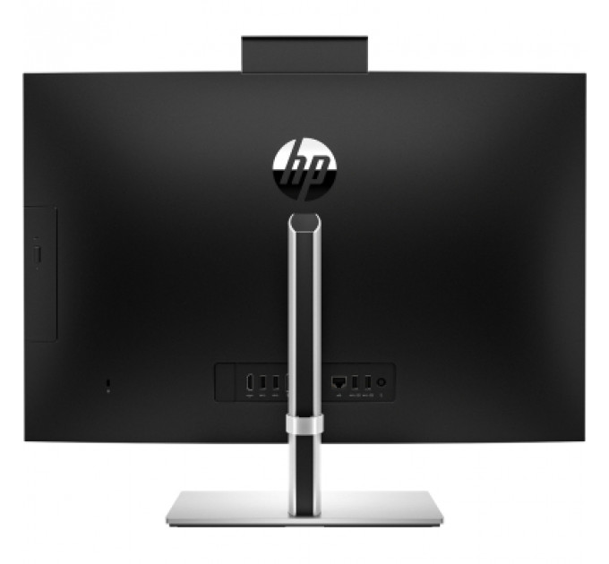 Комп'ютер HP ProOne 440 G9 AiO / i5-12400T (6B1N4EA)