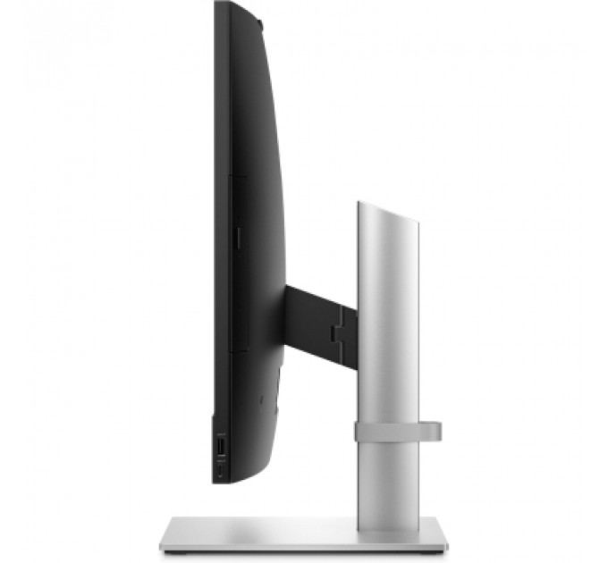 Комп'ютер HP ProOne 440 G9 AiO / i5-12400T (6B1N4EA)