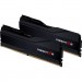 G.Skill Модуль пам'яті для комп'ютера DDR5 64GB (2x32GB) 6000 MHz Trident Z5 G.Skill (F5-6000J3040G32GX2-TZ5K)