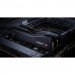 G.Skill Модуль пам'яті для комп'ютера DDR5 64GB (2x32GB) 6000 MHz Trident Z5 G.Skill (F5-6000J3040G32GX2-TZ5K)