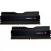 G.Skill Модуль пам'яті для комп'ютера DDR5 64GB (2x32GB) 6000 MHz Trident Z5 G.Skill (F5-6000J3040G32GX2-TZ5K)