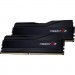 G.Skill Модуль пам'яті для комп'ютера DDR5 64GB (2x32GB) 6000 MHz Trident Z5 G.Skill (F5-6000J3040G32GX2-TZ5K)