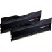 G.Skill Модуль пам'яті для комп'ютера DDR5 64GB (2x32GB) 6000 MHz Trident Z5 G.Skill (F5-6000J3040G32GX2-TZ5K)