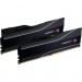 G.Skill Модуль пам'яті для комп'ютера DDR5 64GB (2x32GB) 6000 MHz Trident Z5 NEO for AMD G.Skill (F5-6000J3238G32GX2-TZ5N)