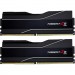 G.Skill Модуль пам'яті для комп'ютера DDR5 64GB (2x32GB) 6000 MHz Trident Z5 NEO for AMD G.Skill (F5-6000J3238G32GX2-TZ5N)