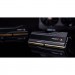 G.Skill Модуль пам'яті для комп'ютера DDR5 64GB (2x32GB) 6000 MHz Trident Z5 NEO for AMD G.Skill (F5-6000J3238G32GX2-TZ5N)