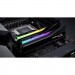 G.Skill Модуль пам'яті для комп'ютера DDR5 64GB (2x32GB) 6000 MHz Trident Z5 NEO RGB G.Skill (F5-6000J3238G32GX2-TZ5NR)