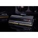 G.Skill Модуль пам'яті для комп'ютера DDR5 64GB (2x32GB) 6000 MHz Trident Z5 NEO RGB G.Skill (F5-6000J3238G32GX2-TZ5NR)