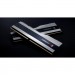 G.Skill Модуль пам'яті для комп'ютера DDR5 64GB (2x32GB) 6000 MHz Trident Z5 RGB G.Skill (F5-6000J3040G32GX2-TZ5RS)