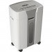 ShredMARK Знищувач документів ShredMARK 2230C (3.9*38мм) (24337)
