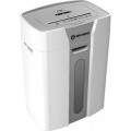 ShredMARK Знищувач документів ShredMARK 2230C (3.9*38мм) (24337)