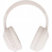 Навушники Canyon BTHS-3 Beige (CNS-CBTHS3BE)