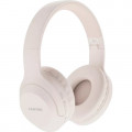 Навушники Canyon BTHS-3 Beige (CNS-CBTHS3BE)