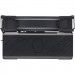 COOLER MASTER Кулер до процесора CoolerMaster Hyper 212 Halo Black (RR-S4KK-20PA-R1)
