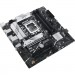 Материнська плата ASUS PRIME B760M-A-CSM