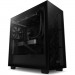 NZXT Система рідинного охолодження NZXT Kraken 280mm AIO (RL-KN280-B1)