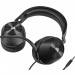 Навушники Corsair HS55 Surround Headset Carbon (CA-9011265-EU)