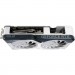 ASUS Відеокарта ASUS GeForce RTX4060Ti 8Gb DUAL OC WHITE (DUAL-RTX4060TI-O8G-WHITE)