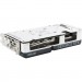 ASUS Відеокарта ASUS GeForce RTX4060Ti 8Gb DUAL OC WHITE (DUAL-RTX4060TI-O8G-WHITE)