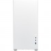 Gamemax Корпус Gamemax Spark Pro Full White