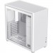 Gamemax Корпус Gamemax Spark Pro Full White