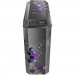 Azza Корпус Azza STORM (CSAZ-6000ARGB/B)