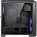 Azza Корпус Azza STORM (CSAZ-6000ARGB/B)