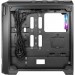 Azza Корпус Azza STORM (CSAZ-6000ARGB/B)