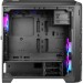 Azza Корпус Azza STORM (CSAZ-6000ARGB/B)