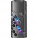 Azza Корпус Azza STORM (CSAZ-6000ARGB/B)