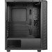 Azza Корпус Azza PRIME (CSAZ-360)