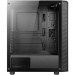 Azza Корпус Azza PRIME (CSAZ-360)