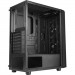 Azza Корпус Azza PRIME (CSAZ-360)