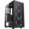 Azza Корпус Azza PRIME (CSAZ-360)