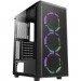 Azza Корпус Azza PRIME (CSAZ-360)
