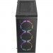 Azza Корпус Azza PRIME (CSAZ-360)
