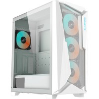 Корпус GIGABYTE GB-C301GW