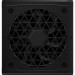 Corsair Блок живлення Corsair 1000W RM1000e (CP-9020264-EU)