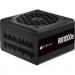 Corsair Блок живлення Corsair 1000W RM1000e (CP-9020264-EU)