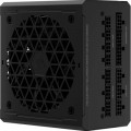 Corsair Блок живлення Corsair 1000W RM1000e (CP-9020264-EU)