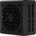Corsair Блок живлення Corsair 1000W RM1000e (CP-9020264-EU)