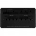 Corsair Блок живлення Corsair 1000W RM1000e (CP-9020264-EU)
