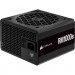 Corsair Блок живлення Corsair 1000W RM1000e (CP-9020264-EU)