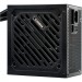 Xilence Блок живлення Xilence 650W (XP650R12)