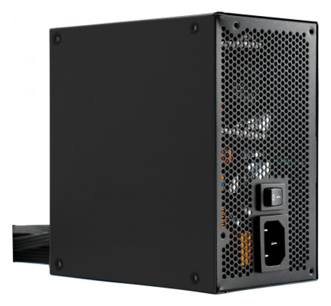 Xilence Блок живлення Xilence 650W (XP650R12)