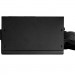 Xilence Блок живлення Xilence 750W (XP750R12)