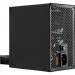 Xilence Блок живлення Xilence 750W (XP750R12)
