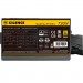 Xilence Блок живлення Xilence 750W (XP750R12.ARGB)