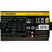 Xilence Блок живлення Xilence 850W (XP850R12)