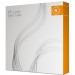 Ekwb Трубка для СРО Ekwb EK-Loop Soft Tube 12/16mm 3m - Clear (3831109895948)